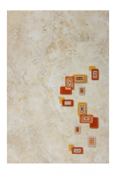 Декор 06LR0127TG0800427